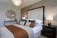 Additional image 14 of The Turnberry at Dalmore Grange, Oatslie Road EH26