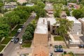 Additional image 10 of 5402 W Rice St, Chicago, IL, 60651