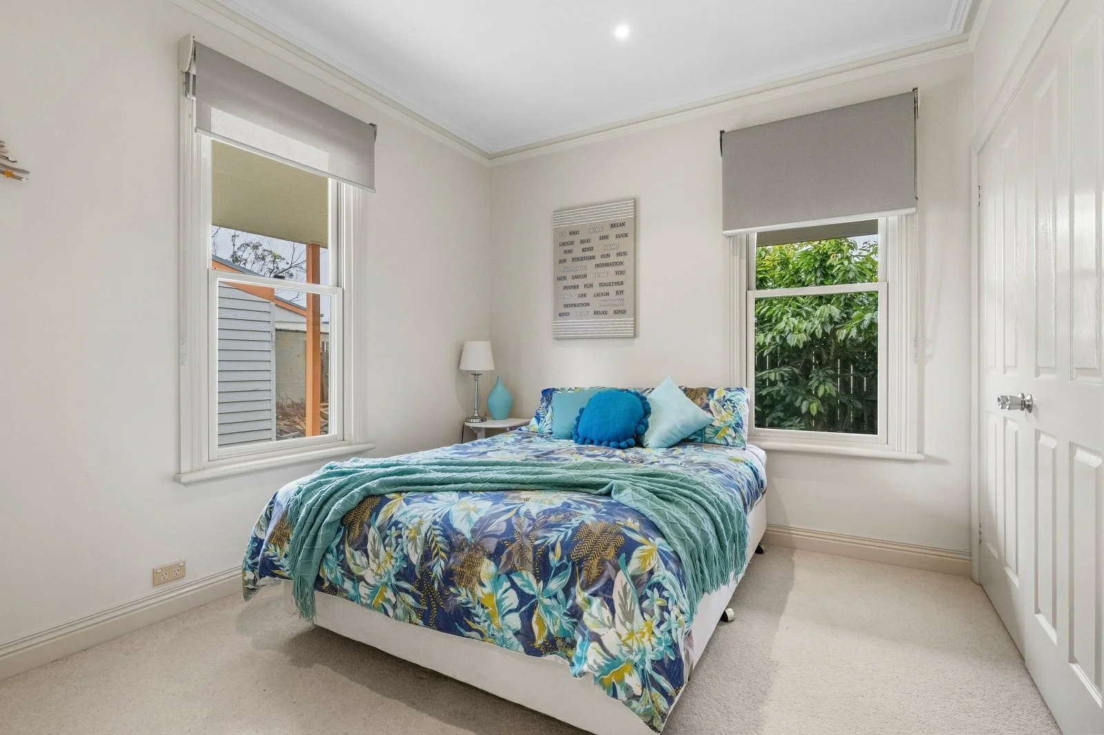 Additional image 14 of 15 Windjammer Court, Paynesville VIC 3880