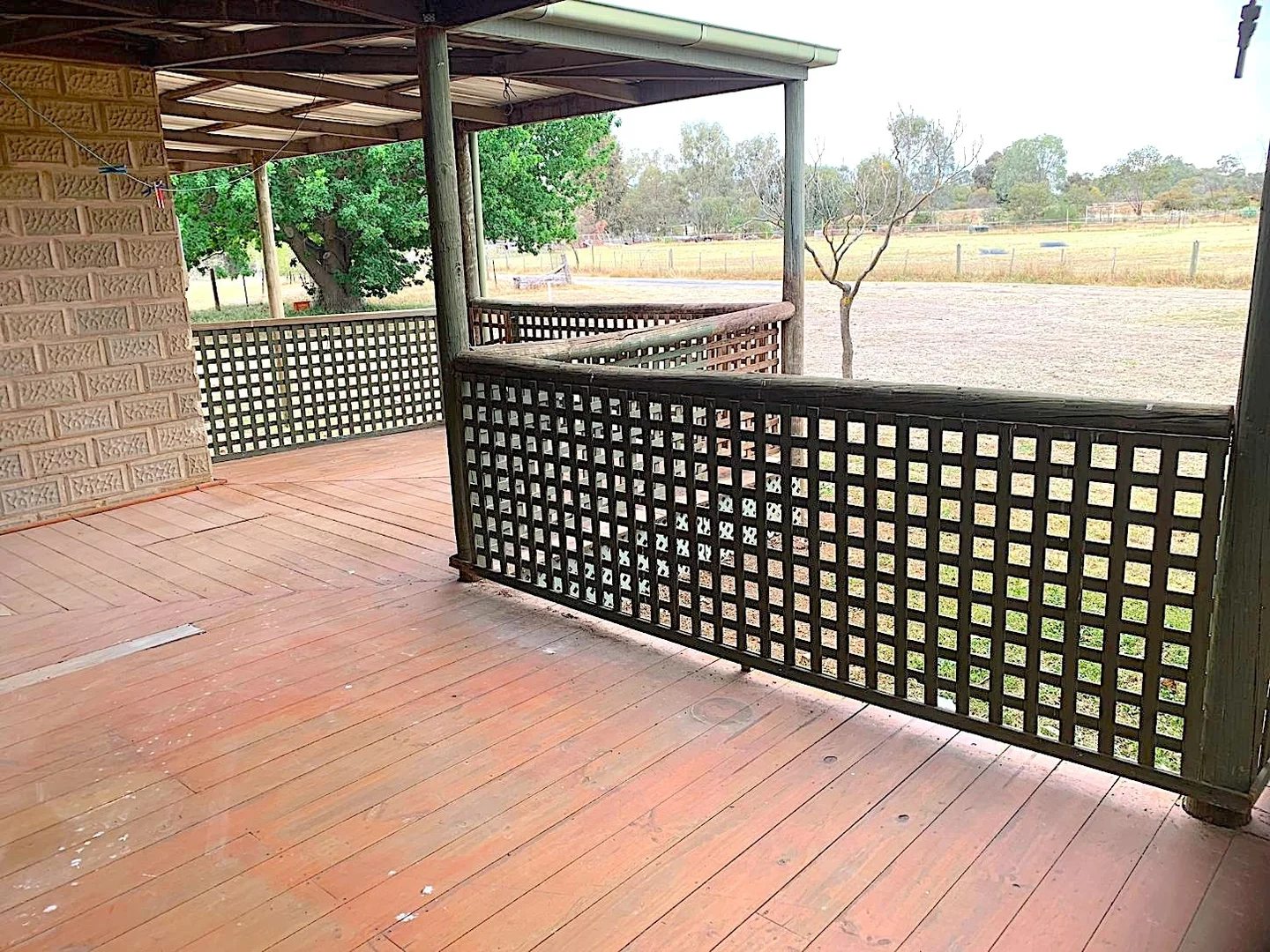 Additional image 15 of 47 Harris Road, Cobram VIC 3644