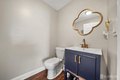 Additional image 11 of 42 Springfield Rd, North Brunswick, NJ, 08902