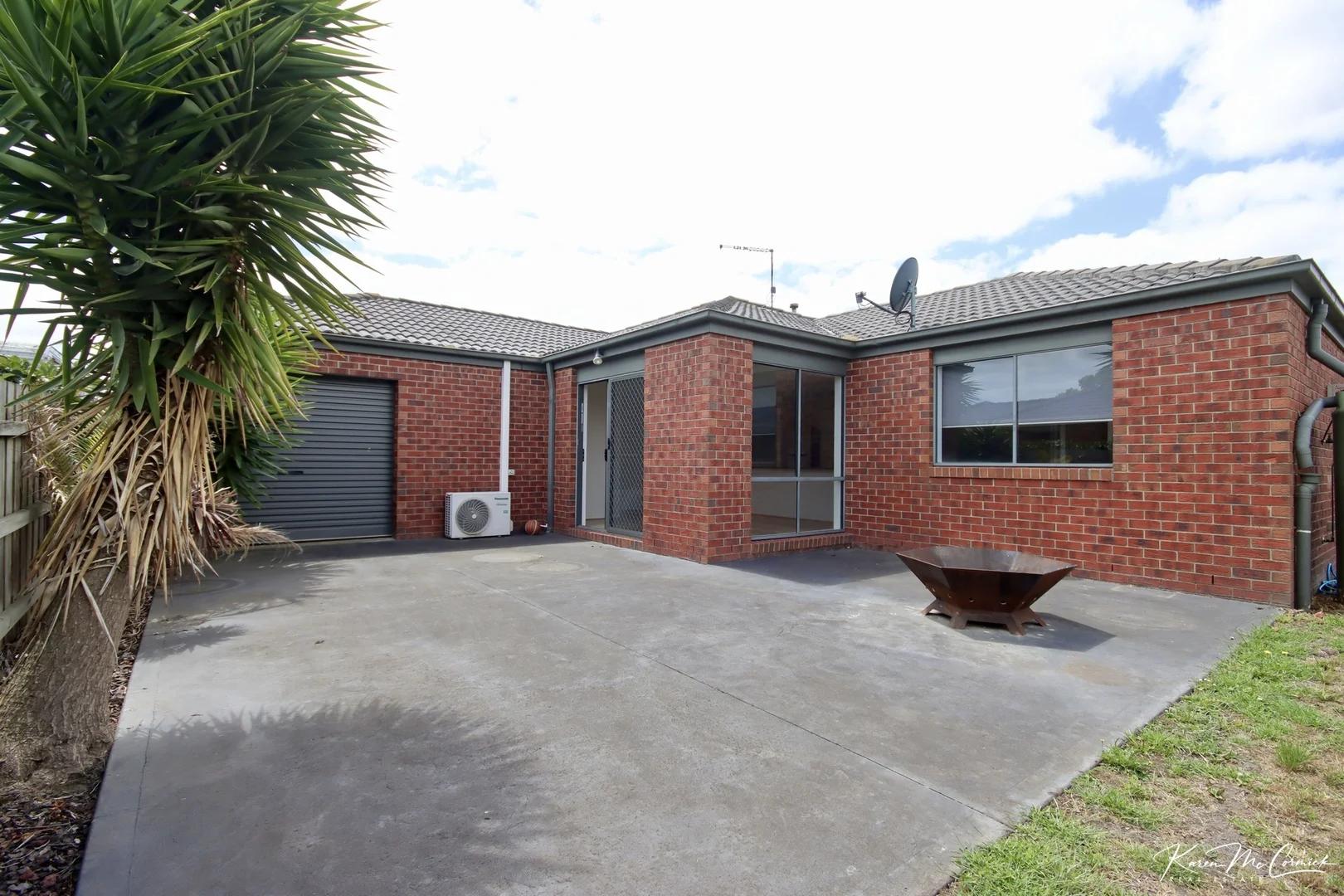 Additional image 15 of 11 Date Palm Street, Longwarry VIC 3816