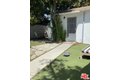 Additional image 30 of 1143 Poinsettia Dr, West Hollywood, CA, 90046