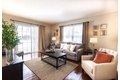 Additional image 30 of 5 Autumn Creek Ln, East Amherst, NY, 14051