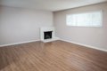 Additional image 22 of 2045 S Haster St, Anaheim, CA, 92802