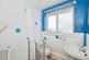 Additional image 13 of Reens Road, Heamoor, Penzance, Cornwall, TR18
