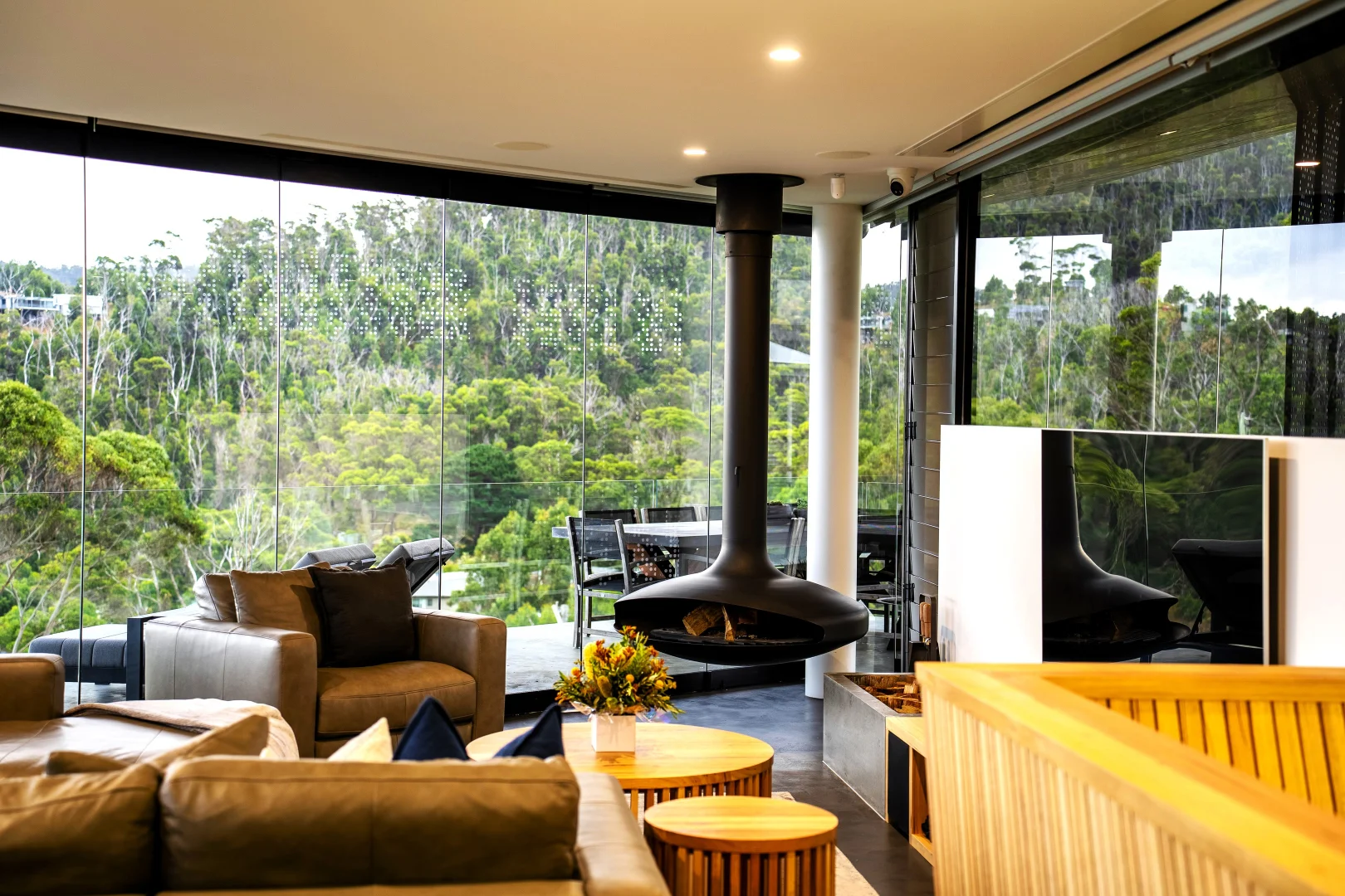 Additional image 6 of 14 Mitchell Grove, Separation Creek VIC 3234