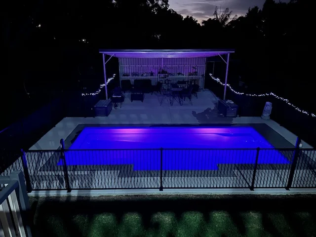 Additional image 21 of 4 Benjamin Place, Dundowran QLD 4655