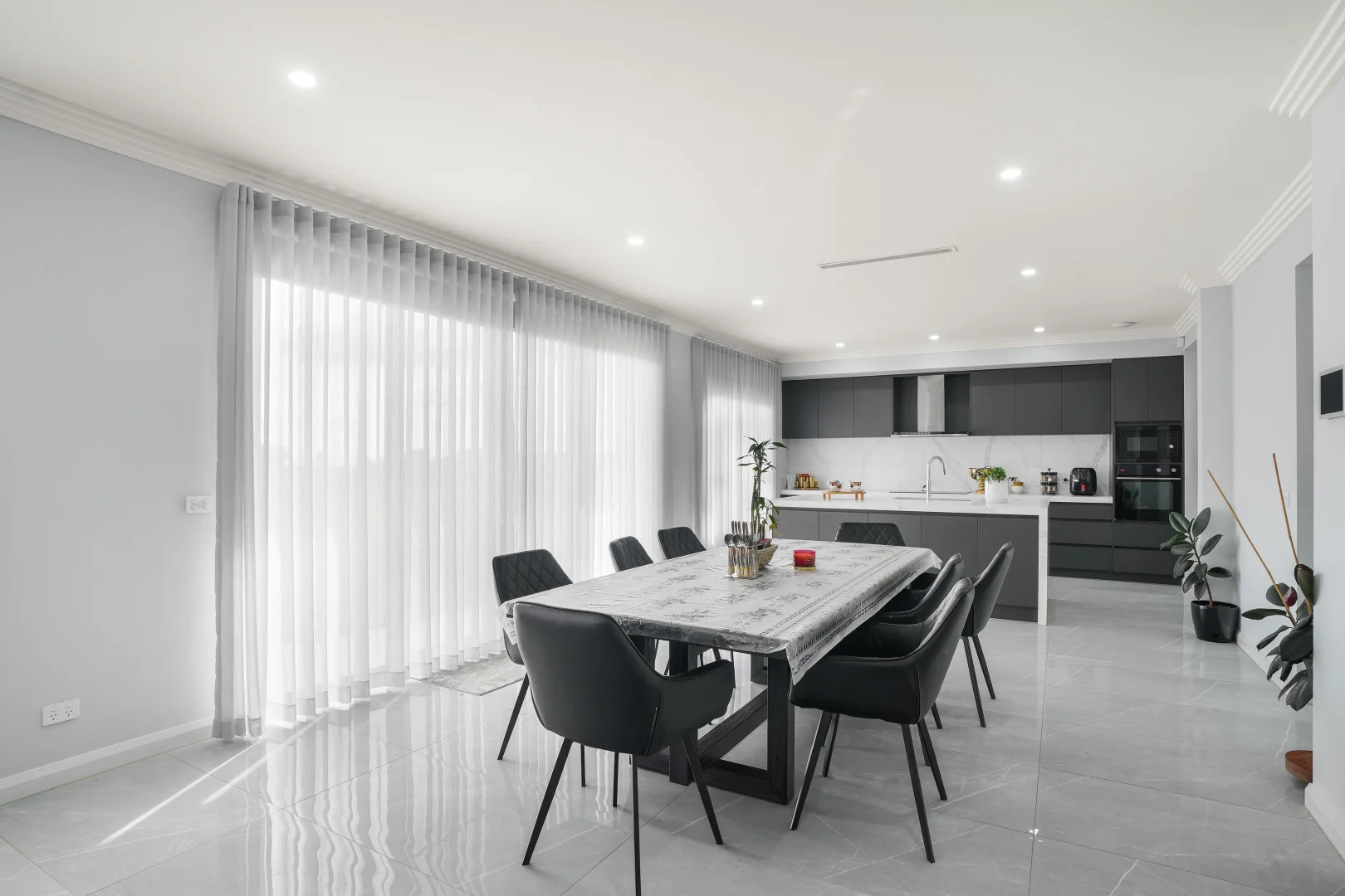 Additional image 5 of 134 Whittlesea Kinglake Road, Kinglake VIC 3763