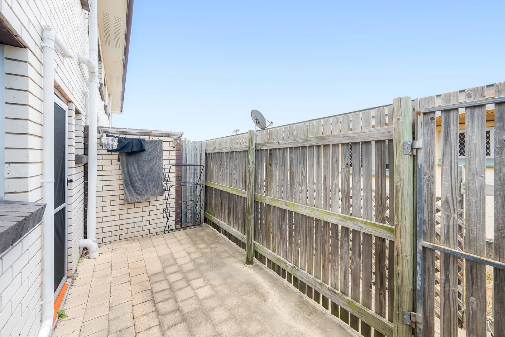 Additional image 11 of 4/17 Fletcher Street, West Gladstone QLD 4680