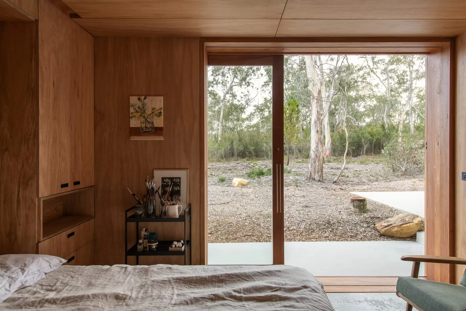 Additional image 29 of 21 Flakemores Road, Eggs And Bacon Bay TAS 7112