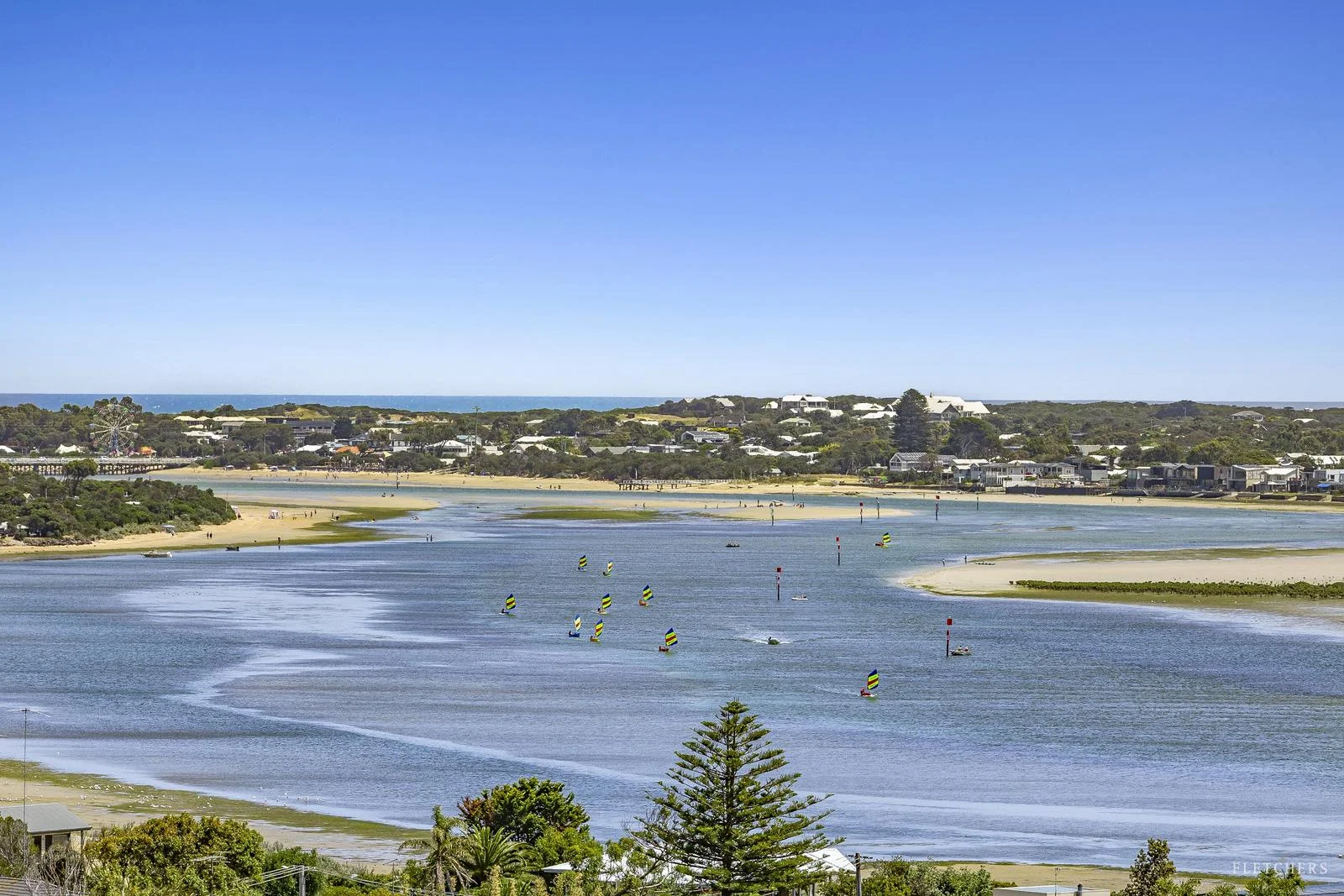 Additional image 4 of 21 The Avenue, Ocean Grove VIC 3226