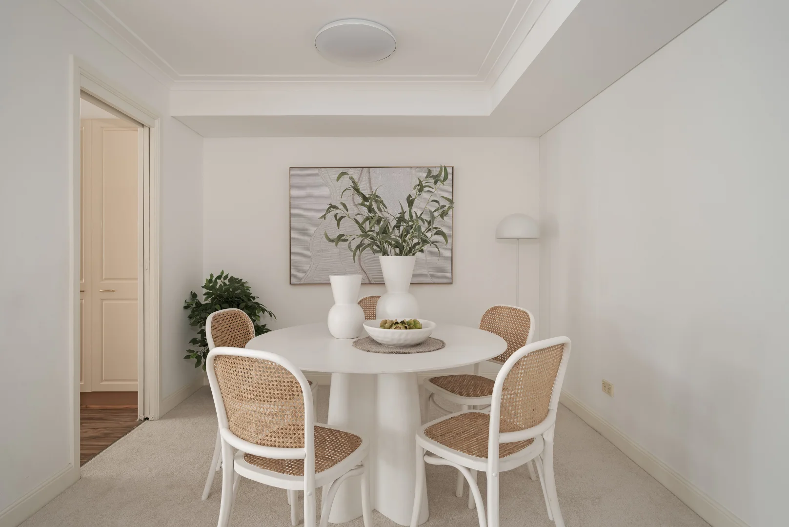 Additional image 2 of 11C/2 Brady, Mosman NSW 2088