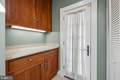 Additional image 46 of 225 Hawthorne Rd, Baltimore, MD, 21210