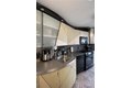 Additional image 6 of 2663 Haring St, Brooklyn, NY, 11235