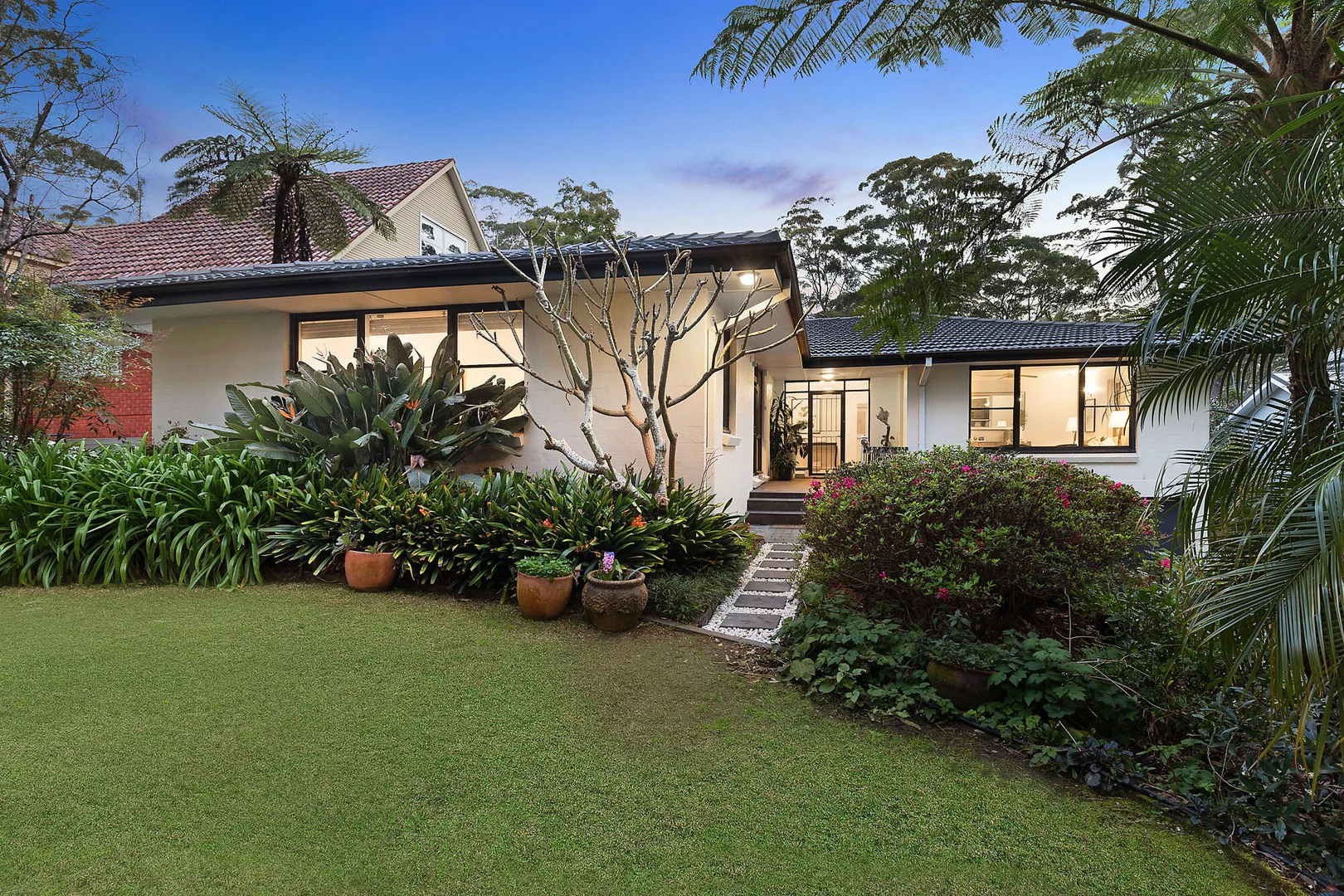 Additional image 12 of 16 Tanderra Street, Wahroonga NSW 2076