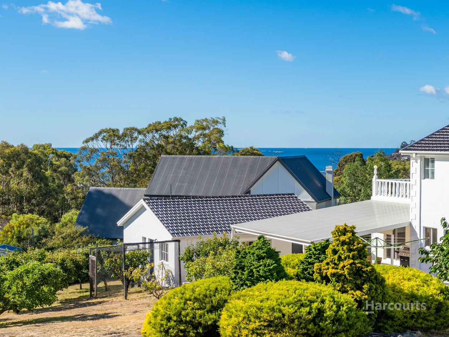 Additional image 10 of 7 Jewel Court, Blackmans Bay TAS 7052