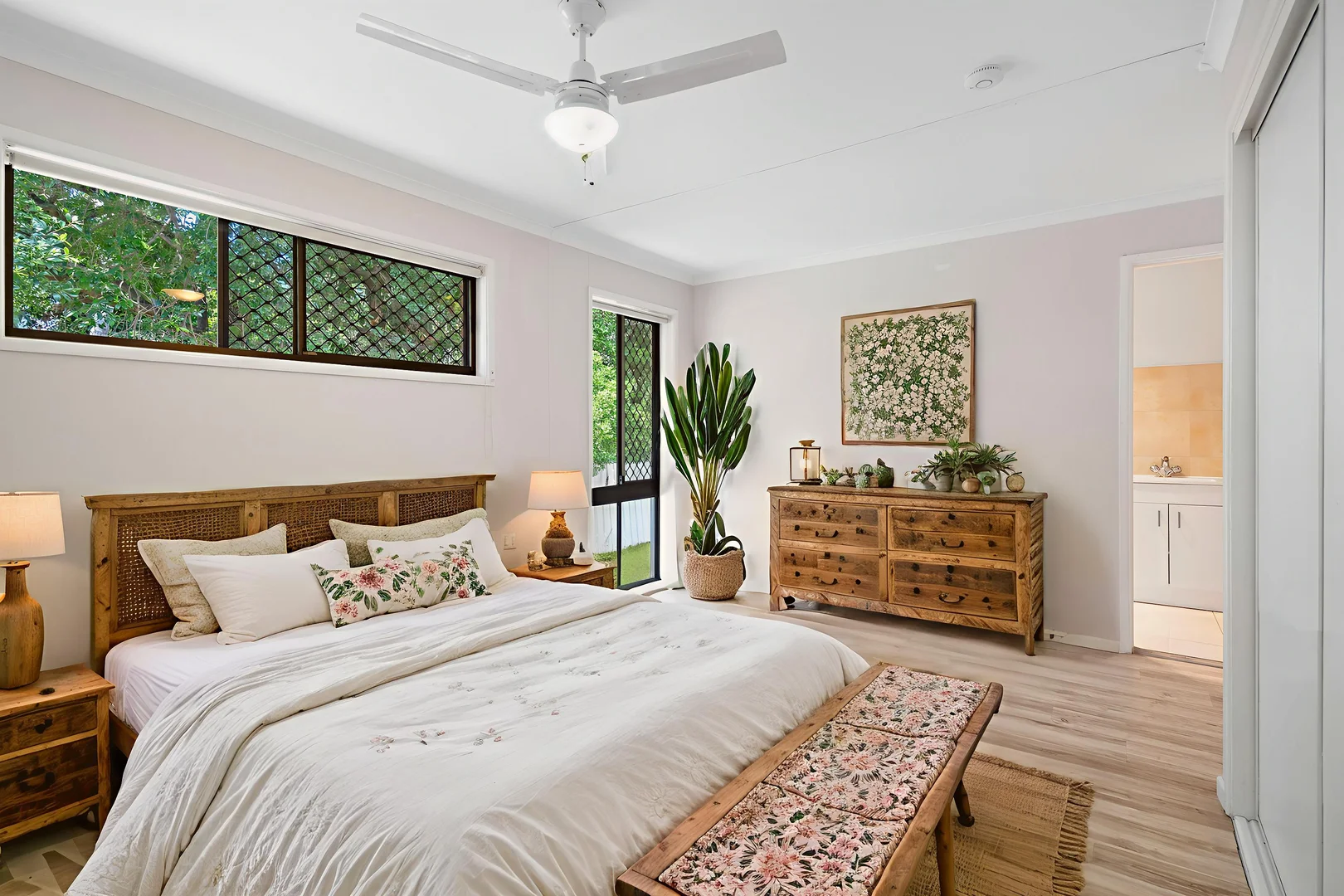 Additional image 8 of 3 Broadmere Street, Annerley QLD 4103