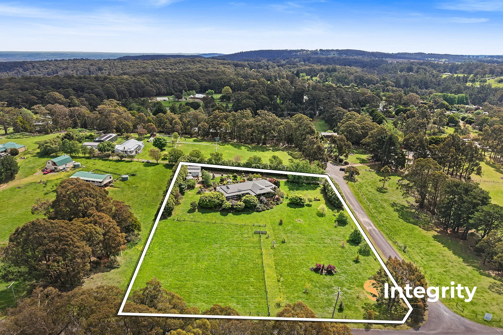 Additional image 27 of 9 Koetong Street, Kinglake VIC 3763