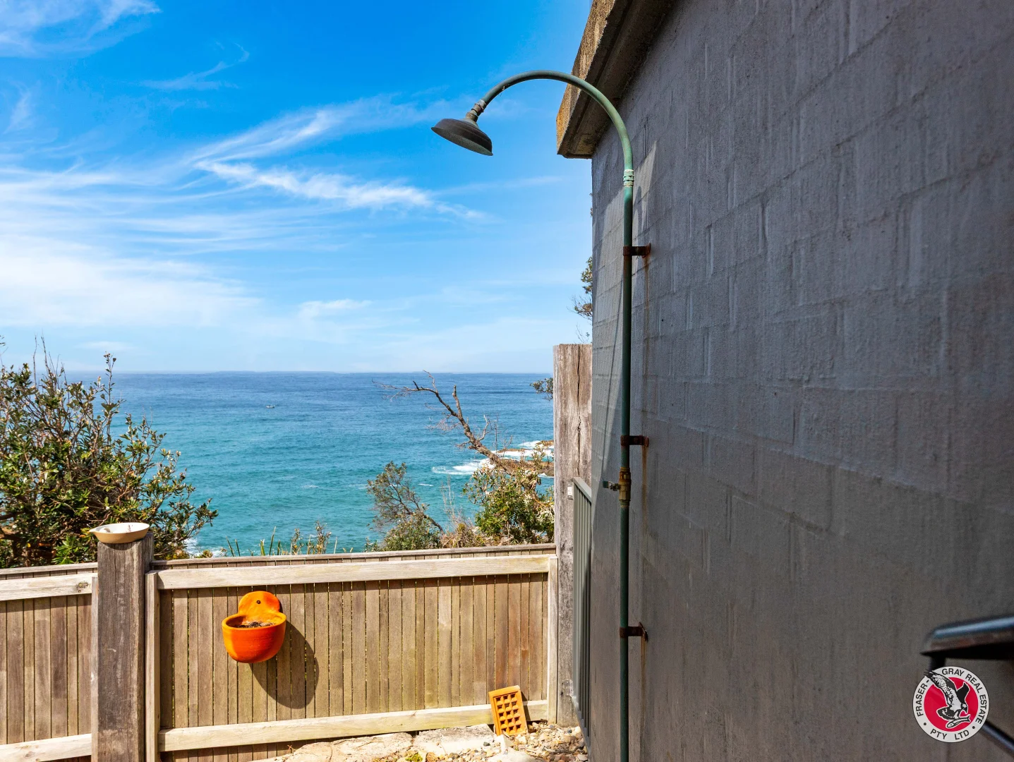 Additional image 39 of 29 Burri Point Road, Guerilla Bay NSW 2536