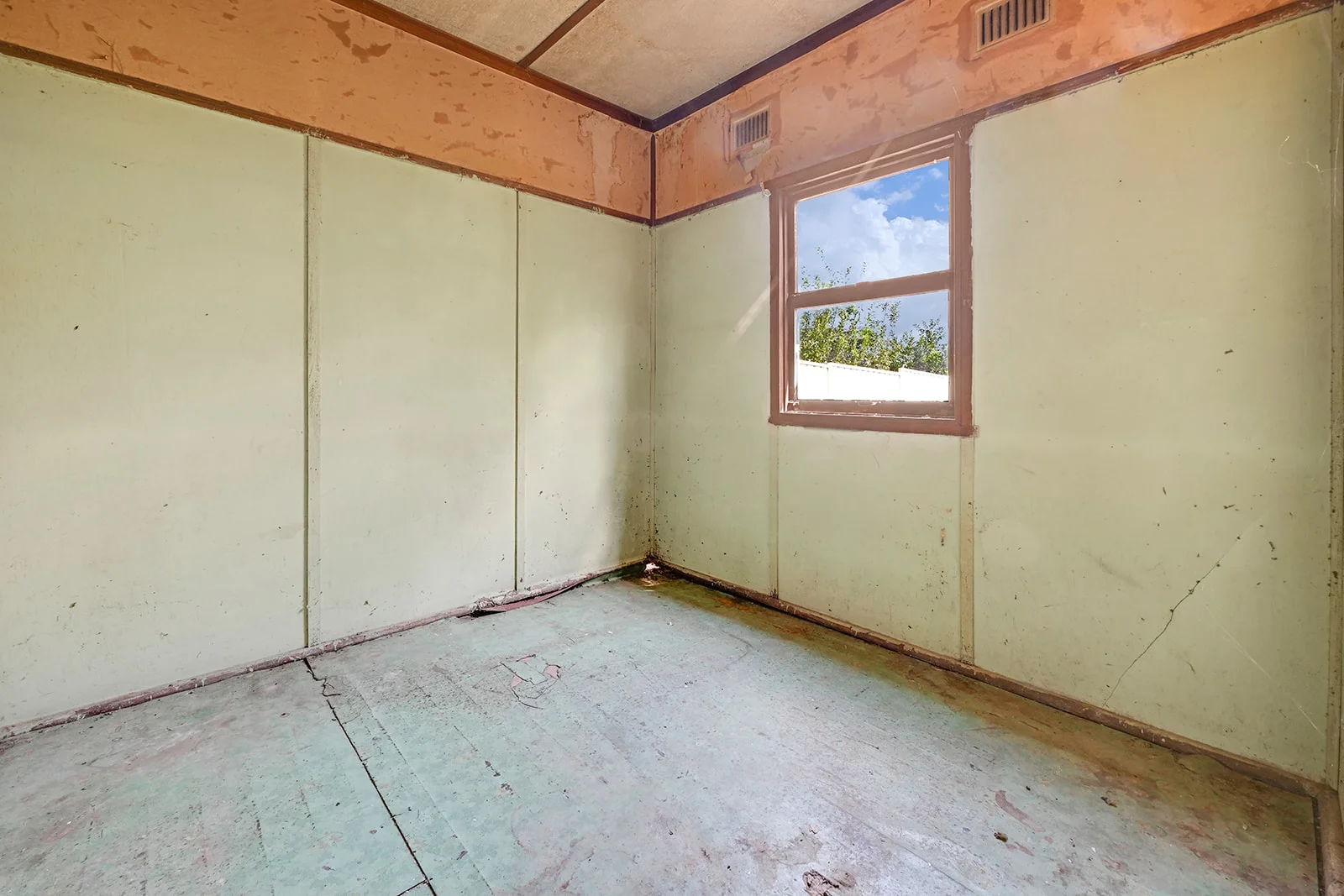 Additional image 8 of 24 Moresby Street, Orange NSW 2800