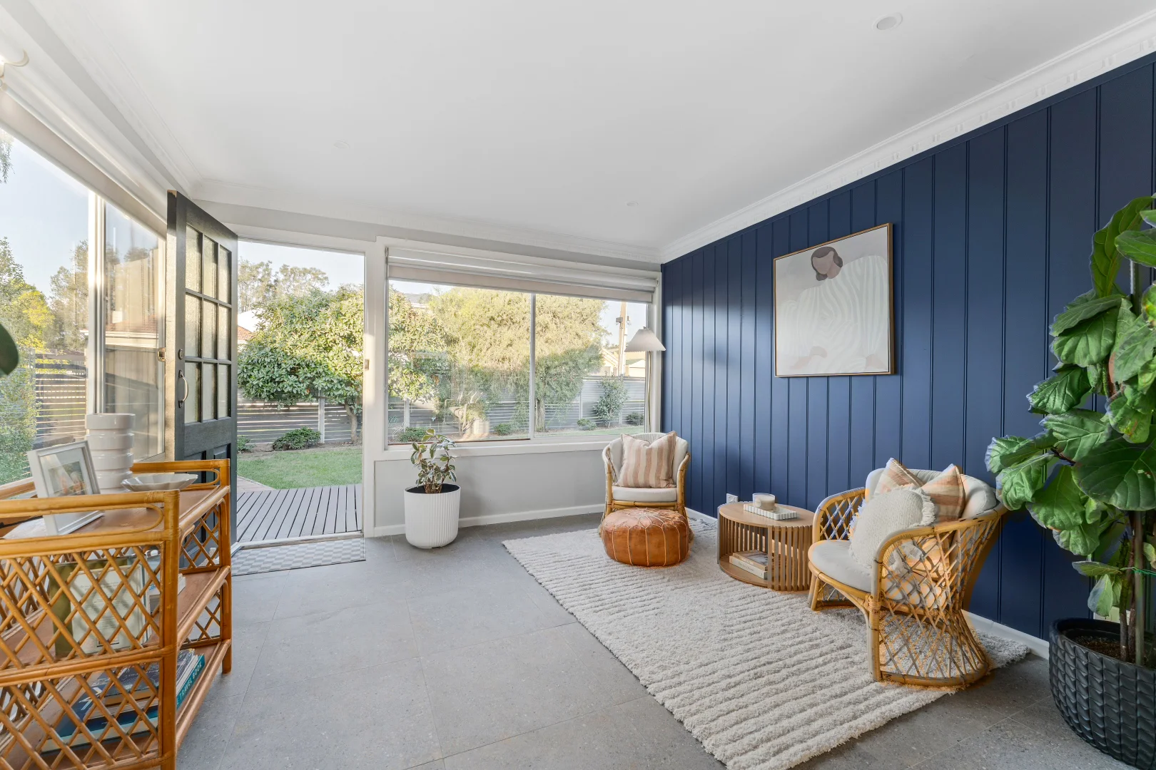 Additional image 2 of 35 Conifer Avenue, Brooklyn VIC 3012