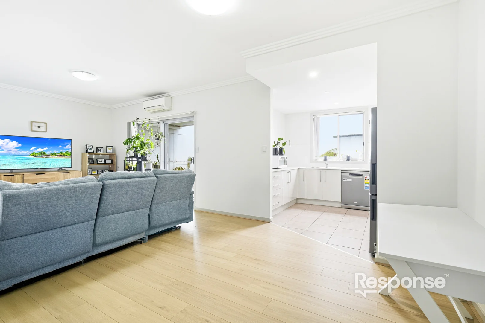 Additional image 3 of 45/83-85 Union Road, Penrith NSW 2750