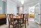Additional image 6 of Covert Road, Reydon, Southwold, Suffolk, IP18
