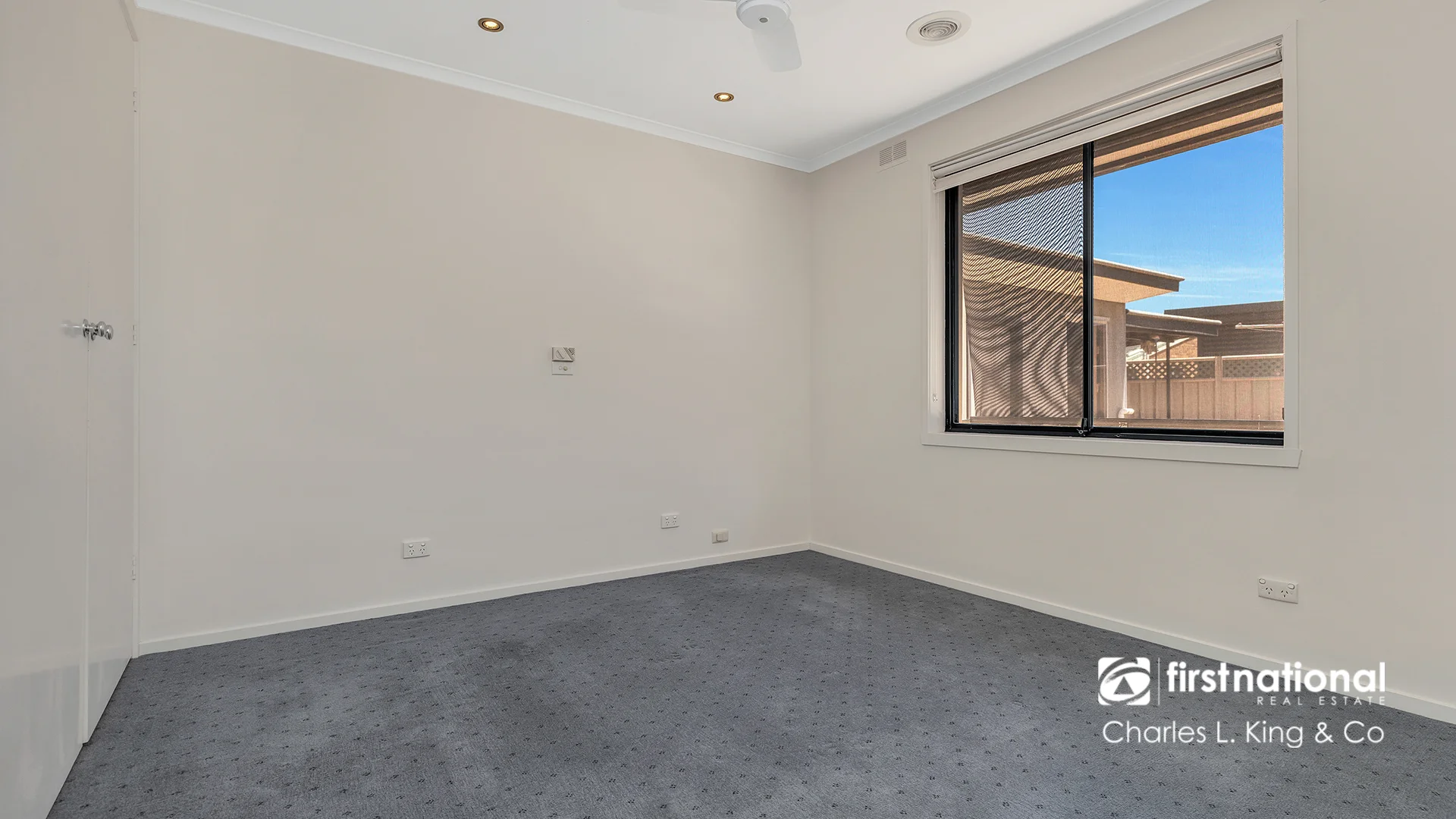 Additional image 15 of 99 Campaspe Esplanade, Echuca VIC 3564