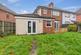 Additional image 30 of Hawthorn Road, Kingstanding, Birmingham, B44