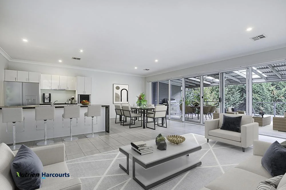 Additional image 2 of 7 Badgery Street, Braidwood NSW 2622