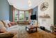 Additional image 3 of Finlay Drive, Glasgow, Glasgow City, G31