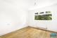 Additional image 12 of Cromwell Close, London, N2
