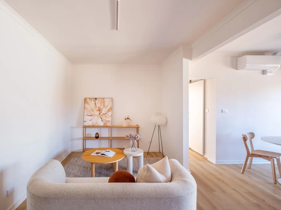 Additional image 5 of 9/15-17 De Carle Street, Coburg VIC 3058