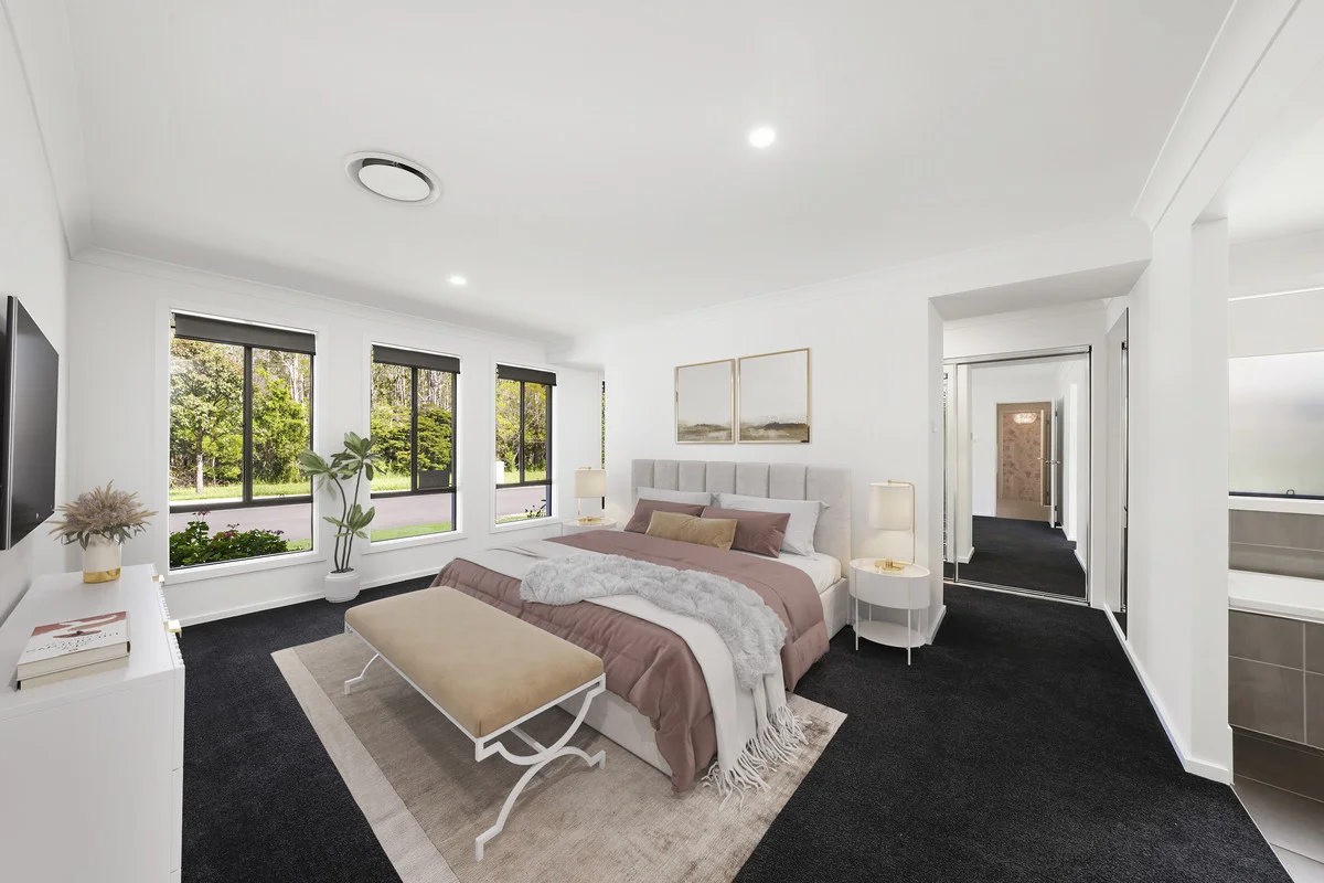 Additional image 5 of 258 Crestwood Drive, Port Macquarie NSW 2444