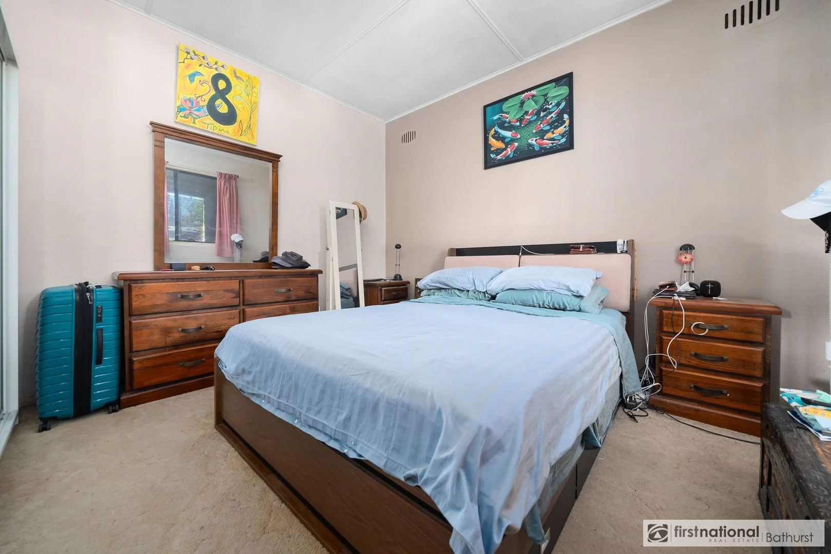 Additional image 6 of 86 Havannah Street, Bathurst NSW 2795