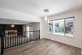 Additional image 25 of 5400 Lawnview Way, Elk Grove, CA, 95758