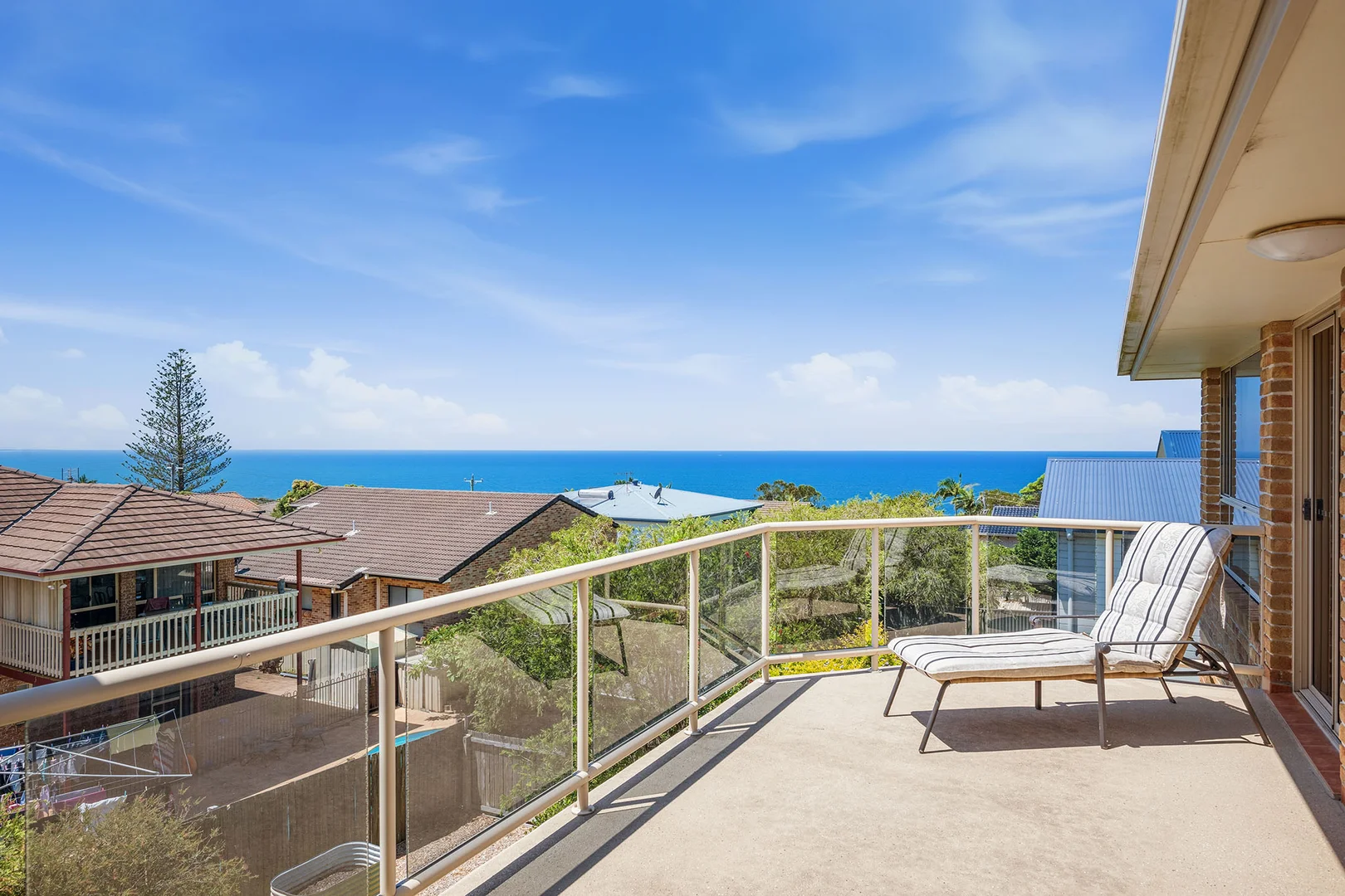 Additional image 28 of 8 Skyline Place, Bonny Hills NSW 2445