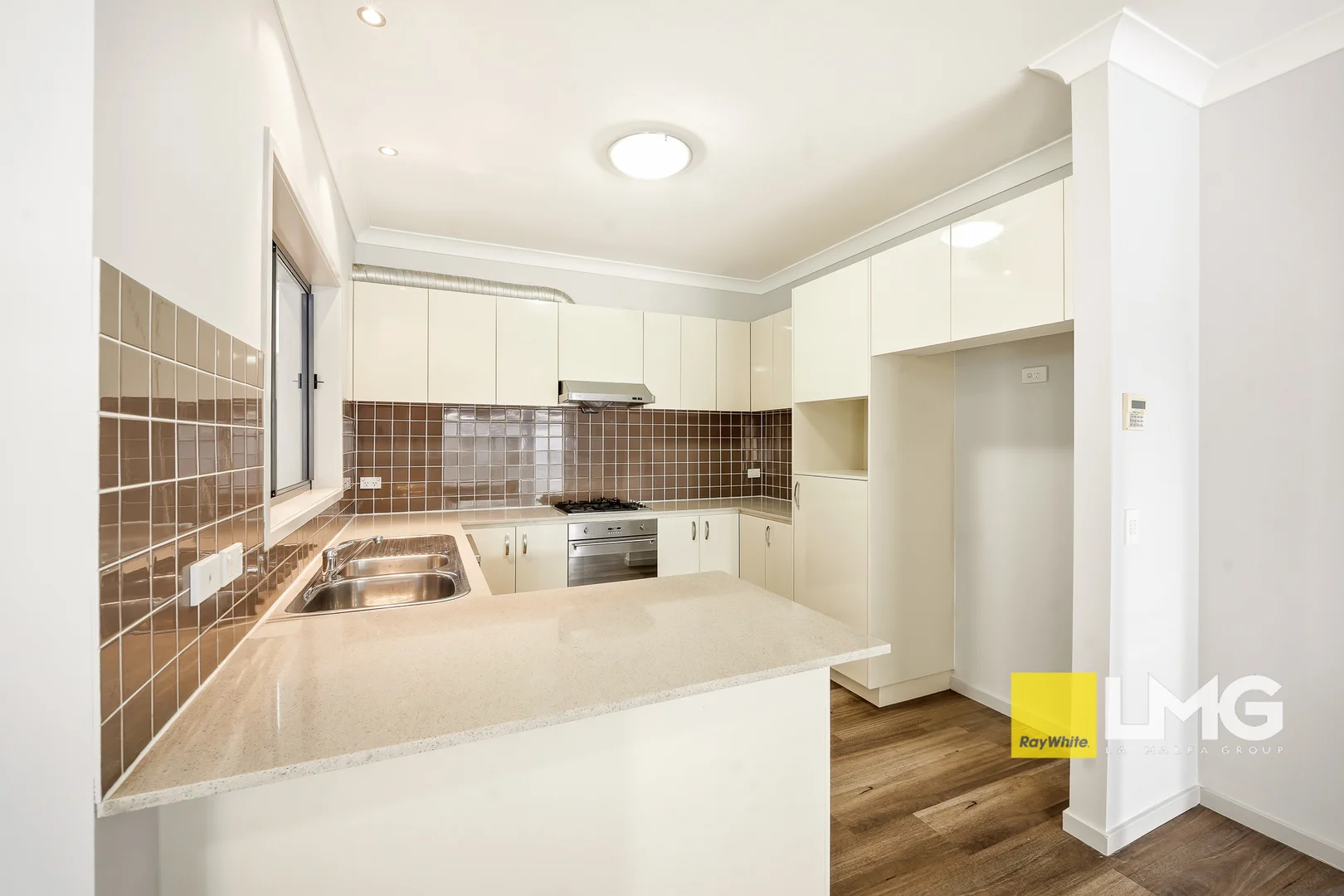 Additional image 8 of 16a Kirkham Road, Auburn NSW 2144