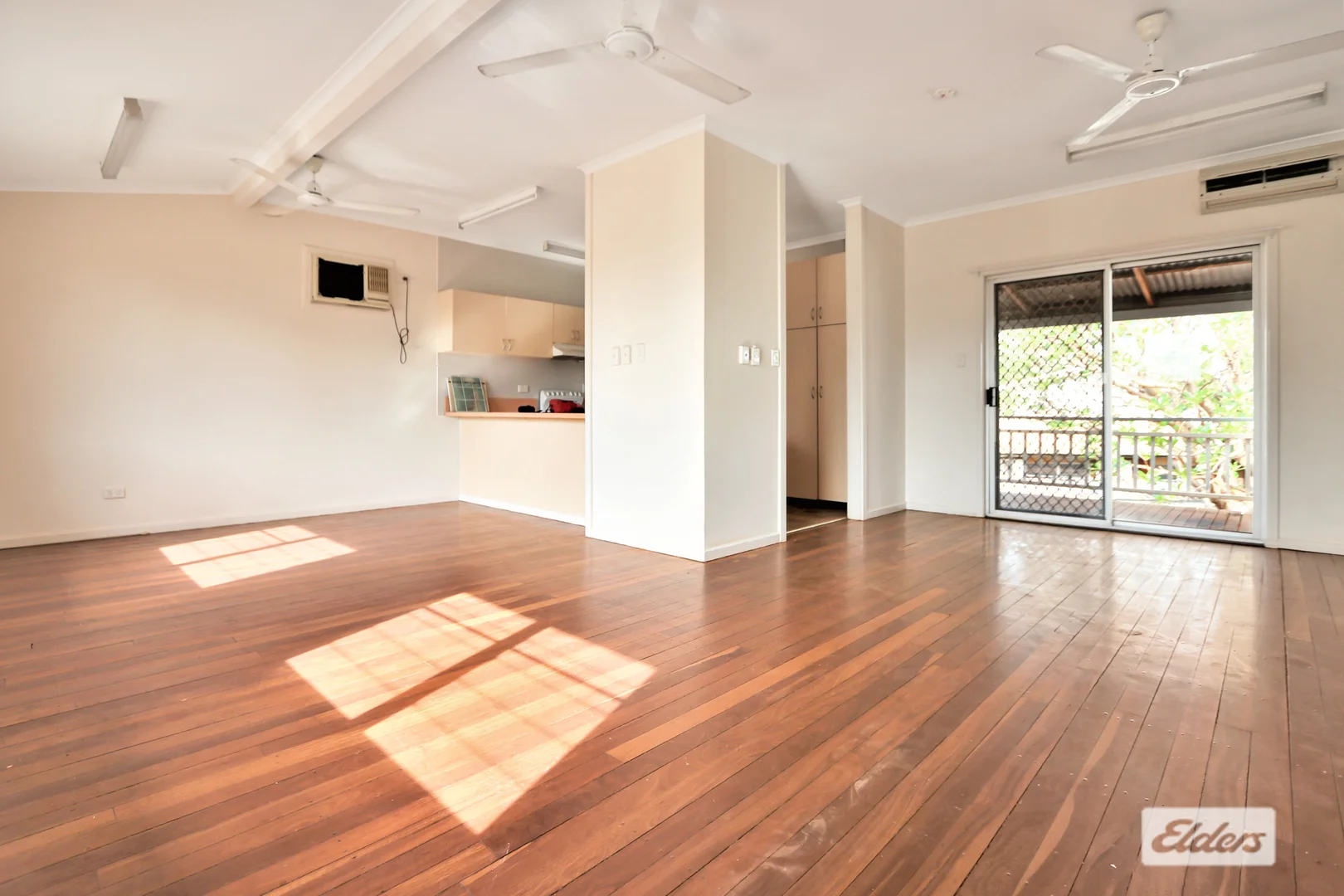 Additional image 4 of 18 Paterson Court, Katherine NT 0850