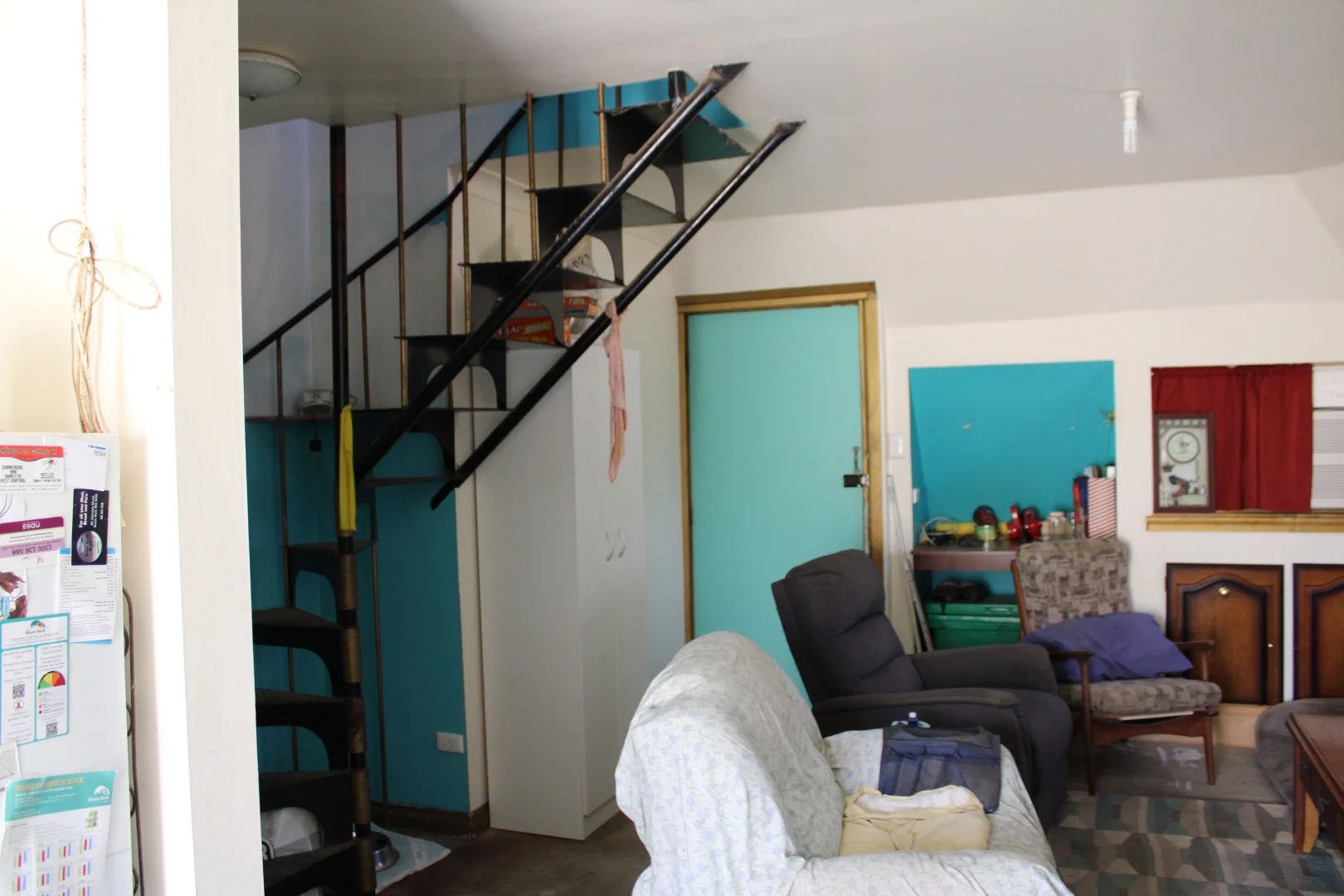 Additional image 13 of 25 Farrall St, Bruce Rock WA 6418