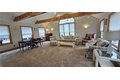 Additional image 8 of 315 Laurens St, Olean, NY, 14760