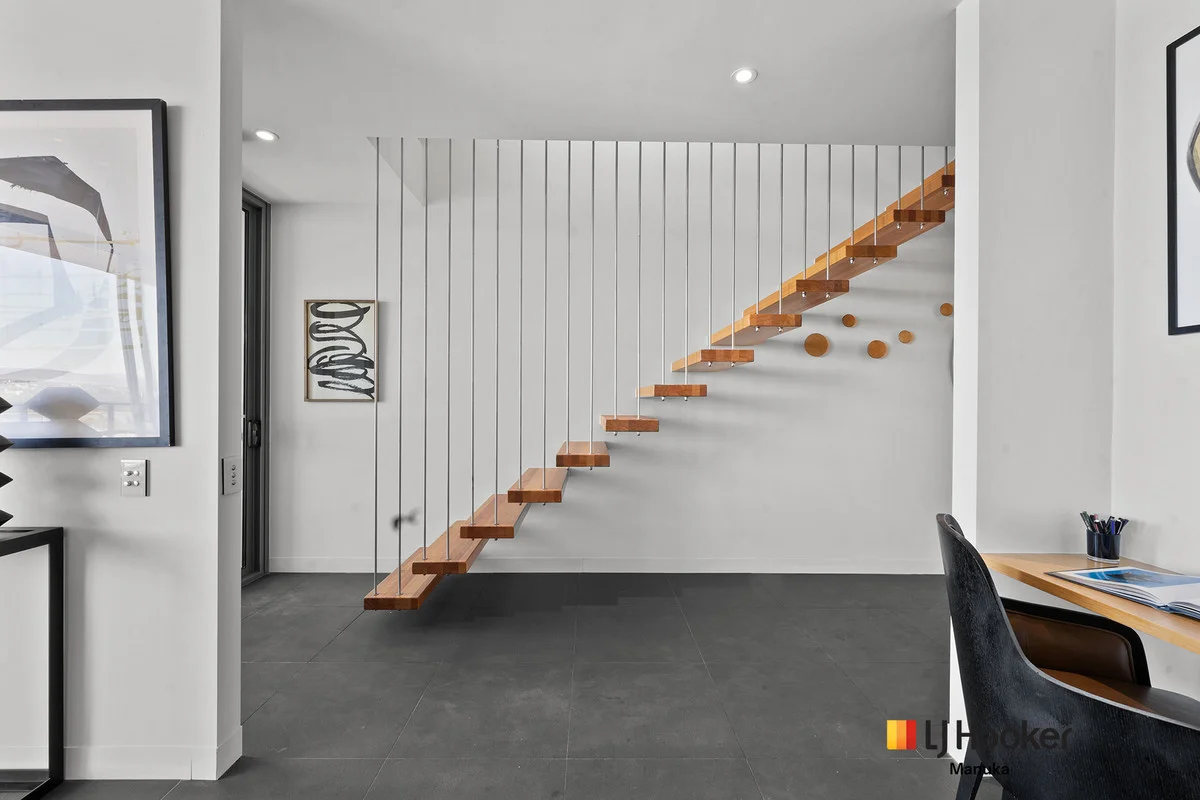 Additional image 12 of 1519/25 Edinburgh Avenue, City ACT 2601