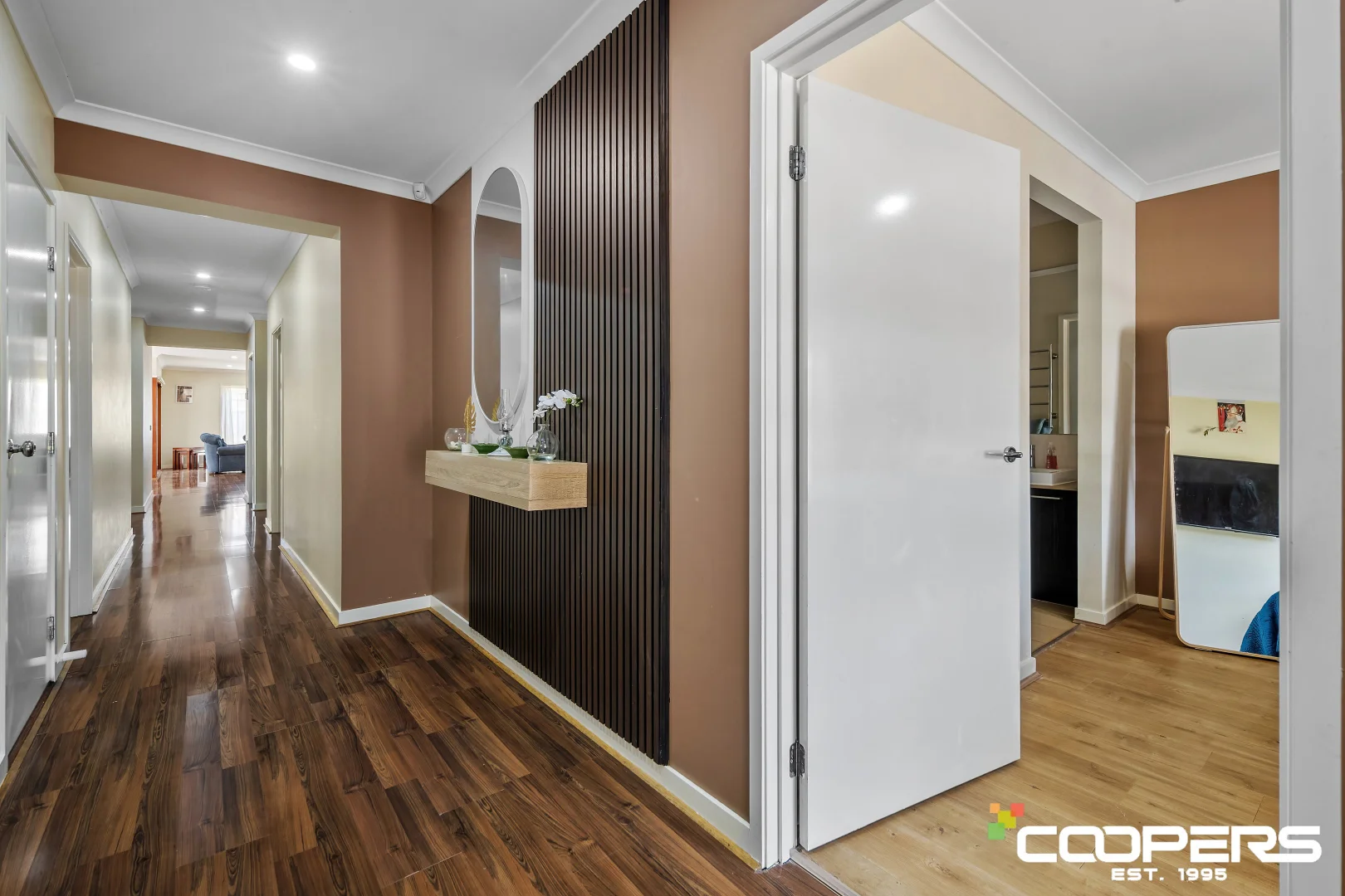 Additional image 14 of 48 Viscosa Rd, Brookfield VIC 3338