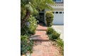 Additional image 2 of 24614 Calle Ardilla, Calabasas, CA, 91302