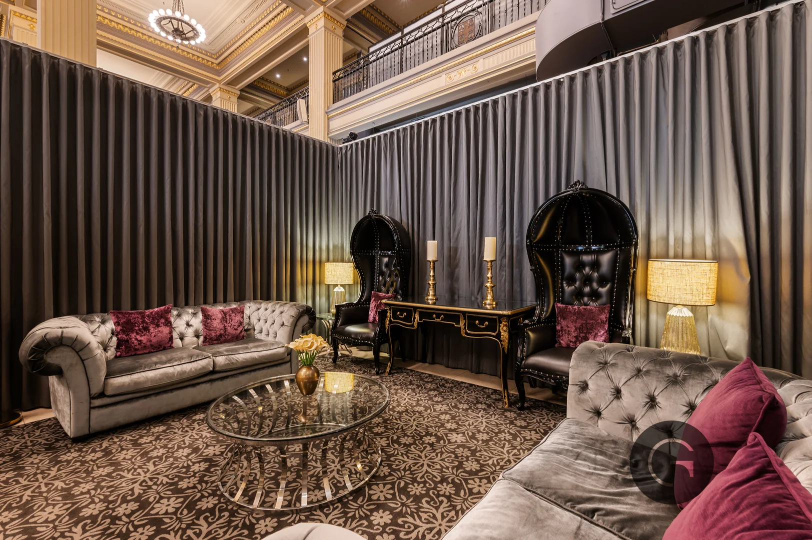 Additional image 11 of 112/394 Collins Street, Melbourne VIC 3000