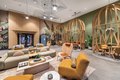 3280 Barnett Ave, San Diego, CA, 92110