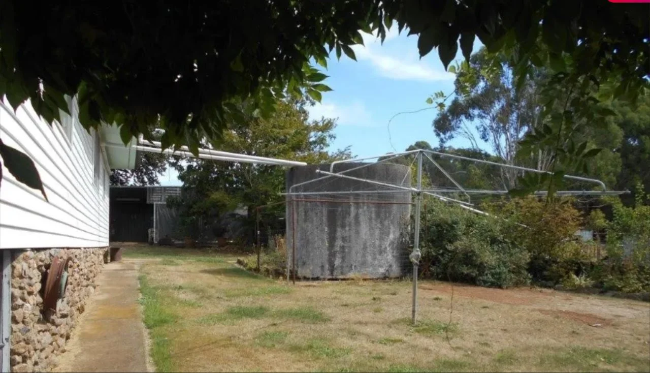 Additional image 8 of Lots 23 - Lot 22/2769 Batlow Road, Kunama NSW 2730