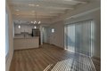 Additional image 2 of 82 16th St, Hermosa Beach, CA, 90254
