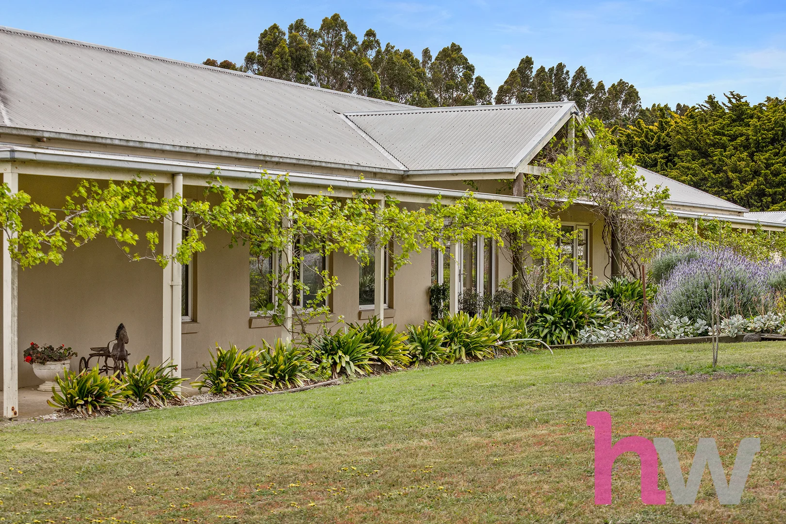 Additional image 3 of 155 Wormbete Station Road, Wurdiboluc VIC 3241